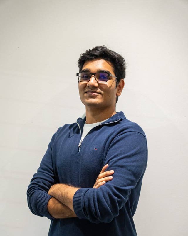 Anirud
